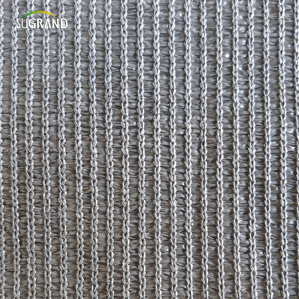 95% ciemnoszare 180GSM Polska mono i taśmowe dostawcy netto 