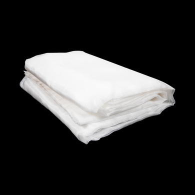 Producent fabryki netto przeciw owadom