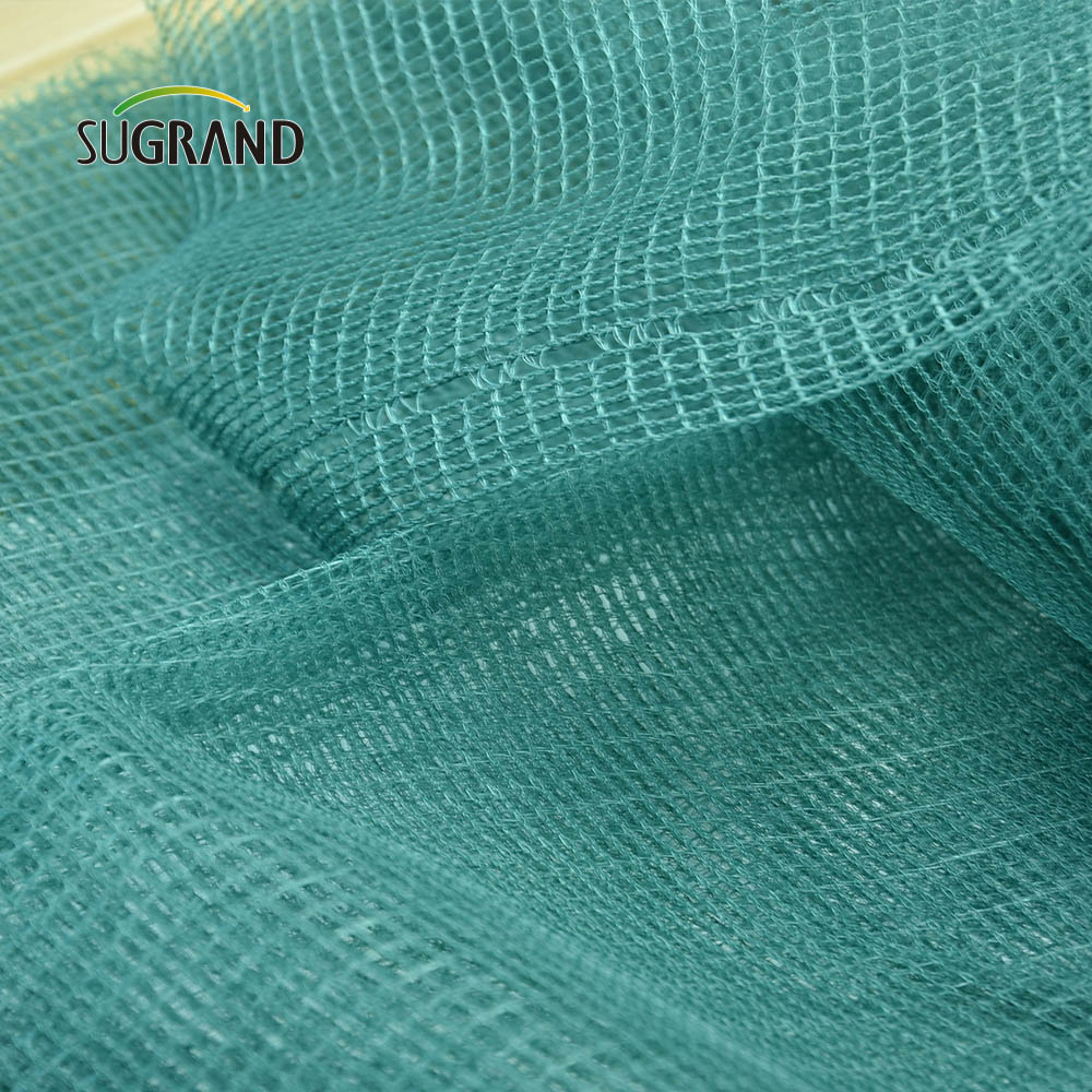 5x10M Olive Collection Net do zbioru owoców sieci oliwek we Włoszech