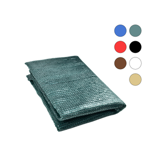 Profesjonalny rolnictwo cień w cieniu tkaniny do szklarni warzywnych 