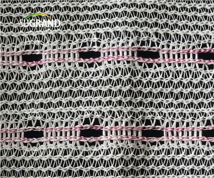 siatka przeciwgradowa1