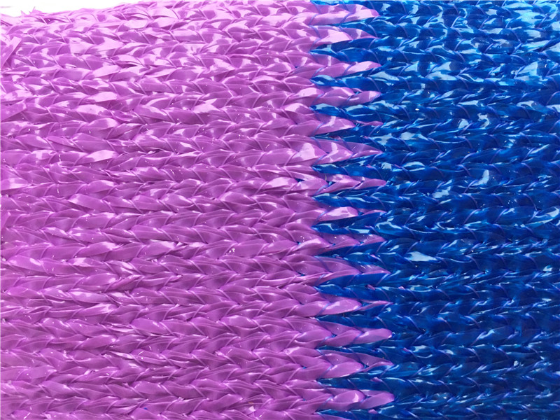 Sugrand Factory Sun Shade Waterproof Net for Garden