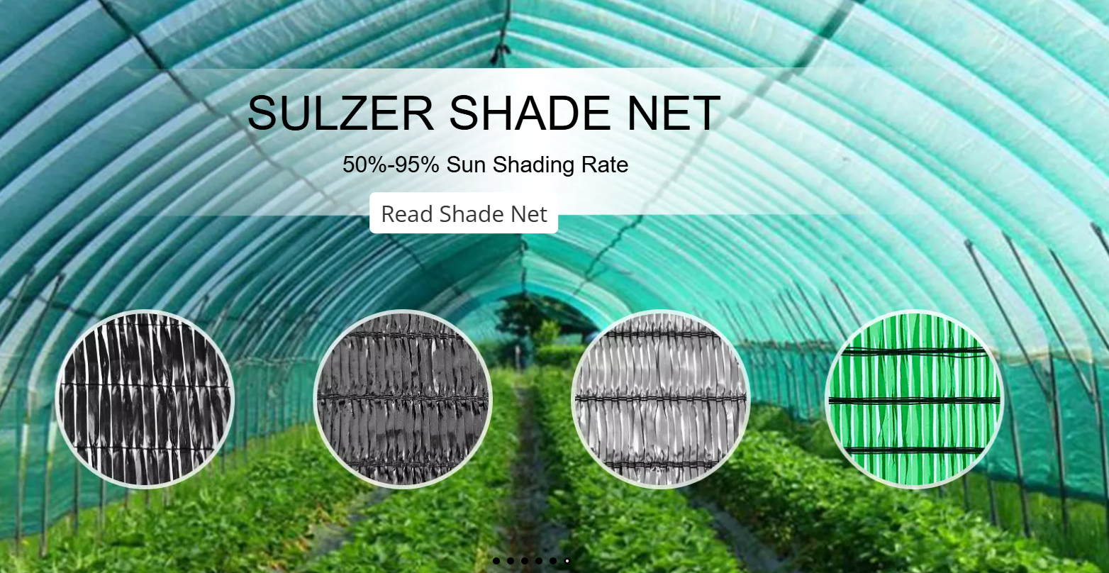 Jak testowany jest oporność na uziemienie?