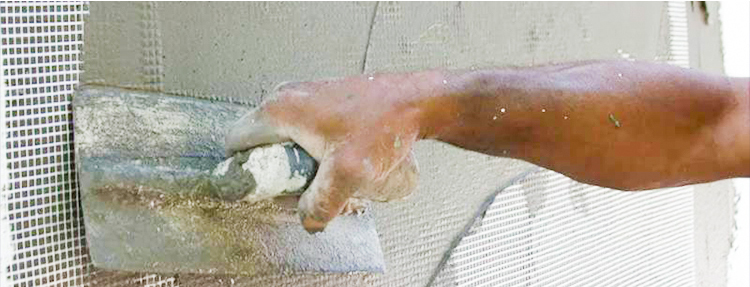 Net12 z wł&oacute;kna szklanego