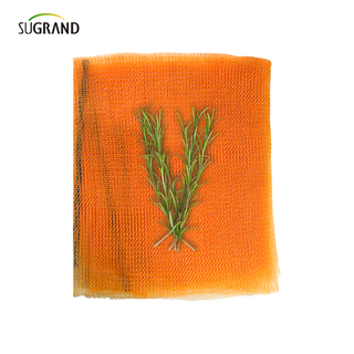 Budy się rusztowanie bezpieczeństwa siatki bezpieczeństwa z otworem guzików