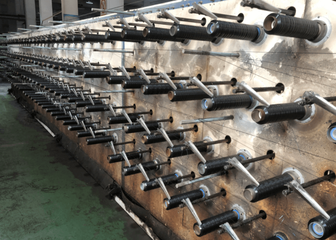 Rysowanie z płaskim drutem