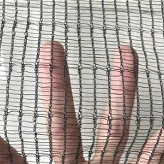 Sieć pszcz&oacute;ł