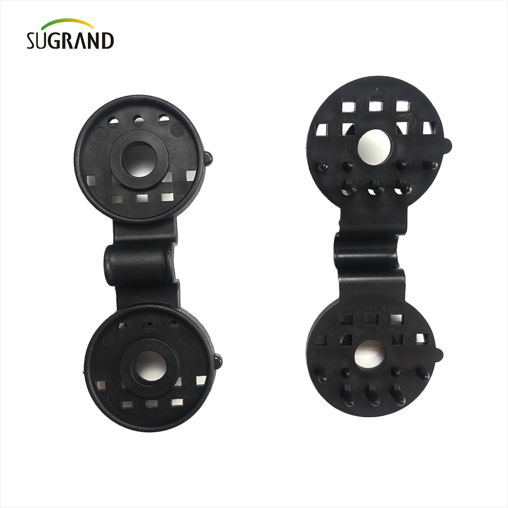 PE Sun Shade Clip Clip CHOURUTURTURE CHOLET CLIPS Z UV 