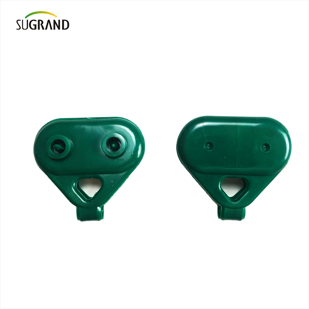 PE Sun Shade Clip Clip CHOURUTURTURE CHOLET CLIPS Z UV 