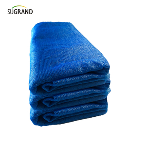 Szklarnia dwie igły niebieskie taśmę + taśmę