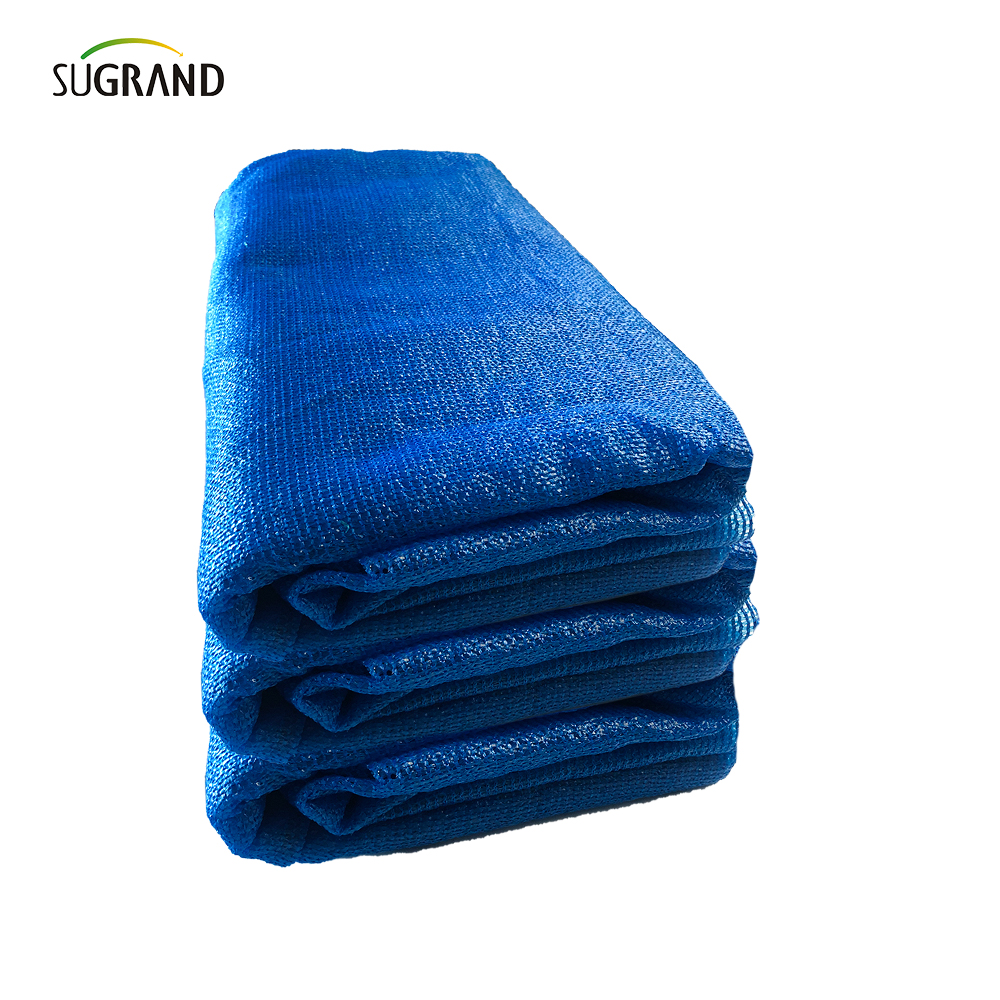 Dwa igły niebieskie taśmę + taśmę