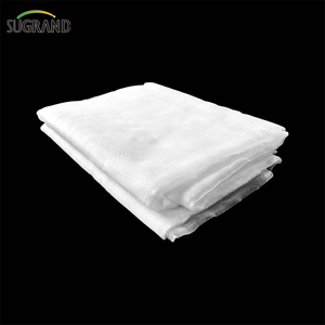 Greathouse Vegeble Insect Net Factory Factory 50 dla ogrodów