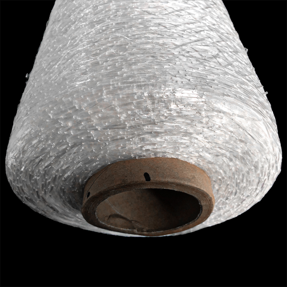 Dzianinowa folia sieć/kiszonka siana blera siana siana Wapa siana