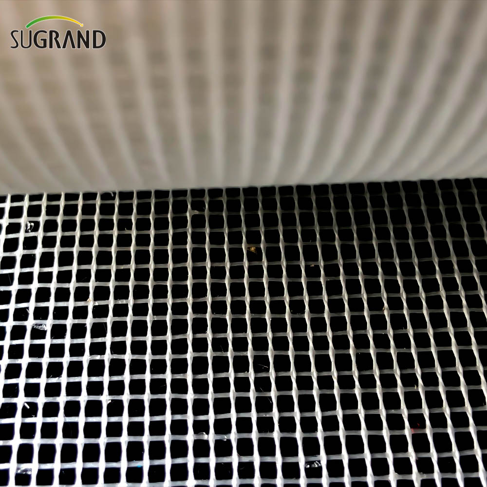 12 MESH 85G SELEHISEL CAULKING PAPIERY RALETA TAPA SKLEFIKACJA