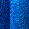 Nowy PVC Gray Anti Fire Net Online