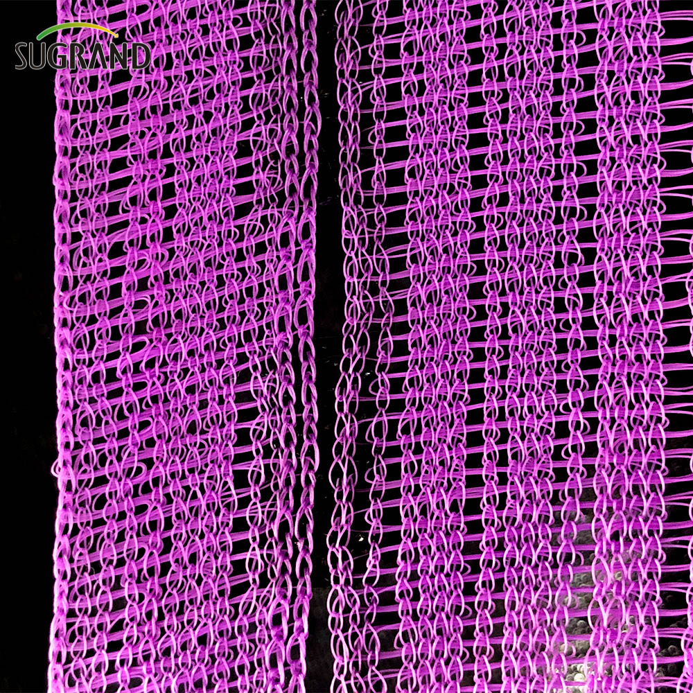  HDPE rusztowanie bezpieczeństwa netto netto netto 2,57 m x 50m