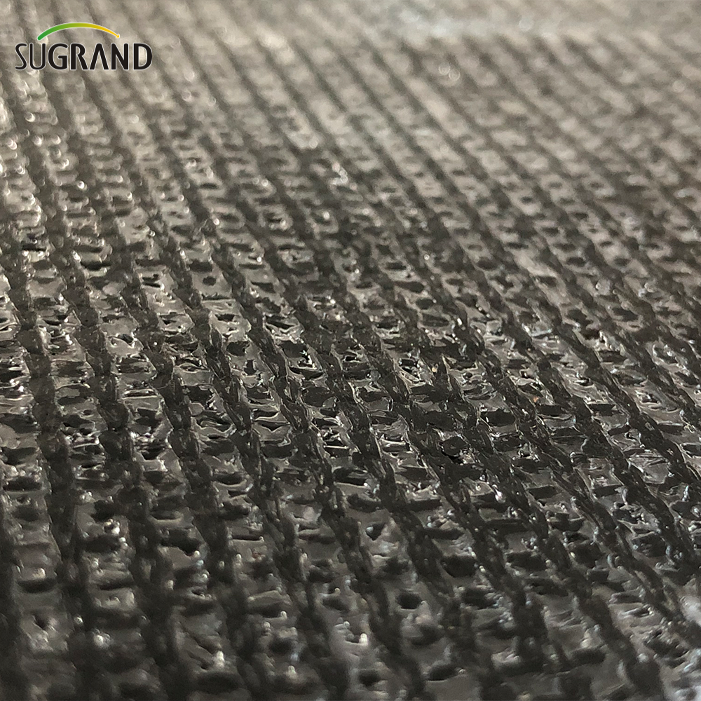 Outdoor ciemnoszare wodoodporne pielęgnacja pielęgnacji Balzyjczy