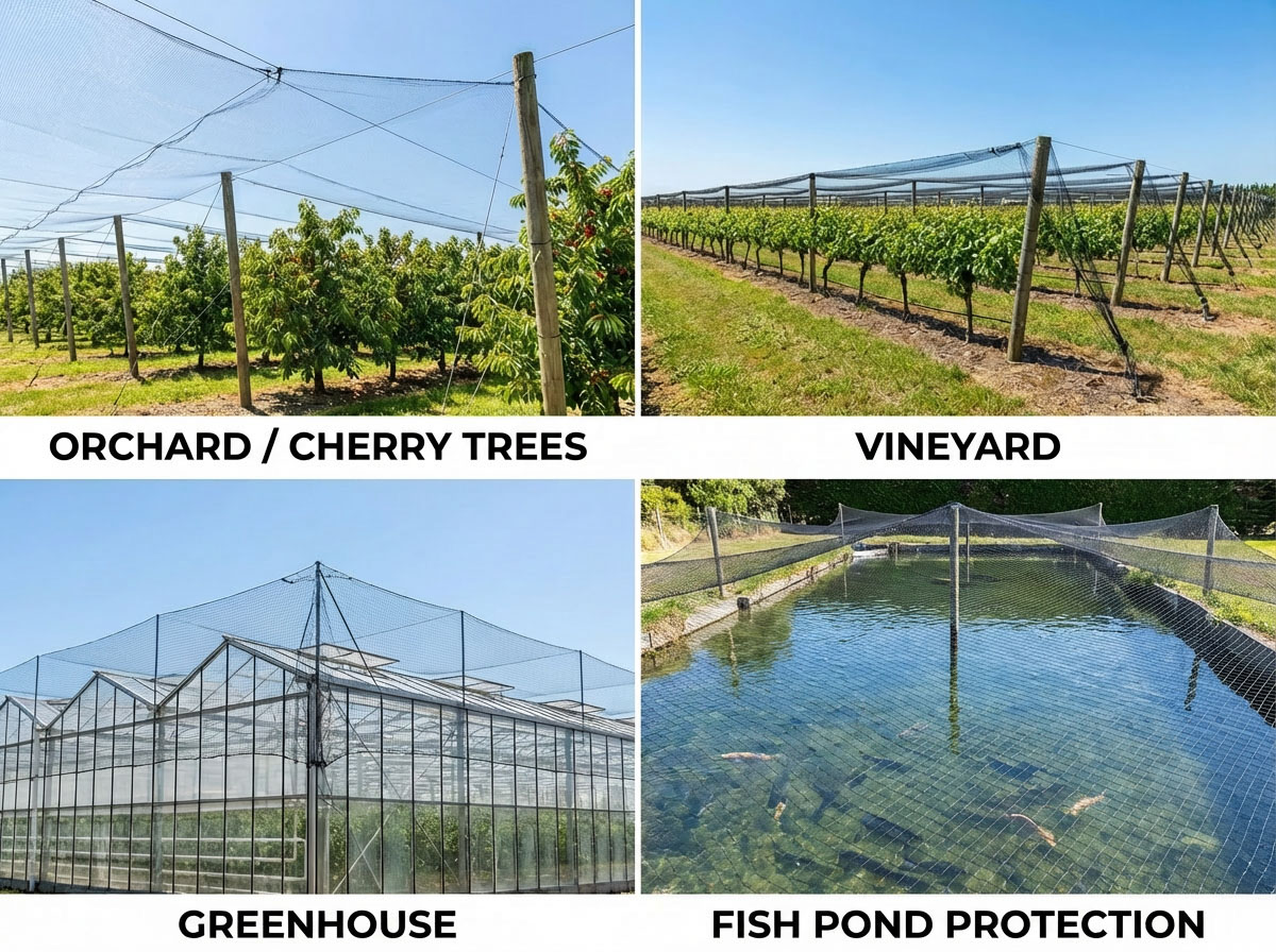 ~!phoenix_varIMG43!~