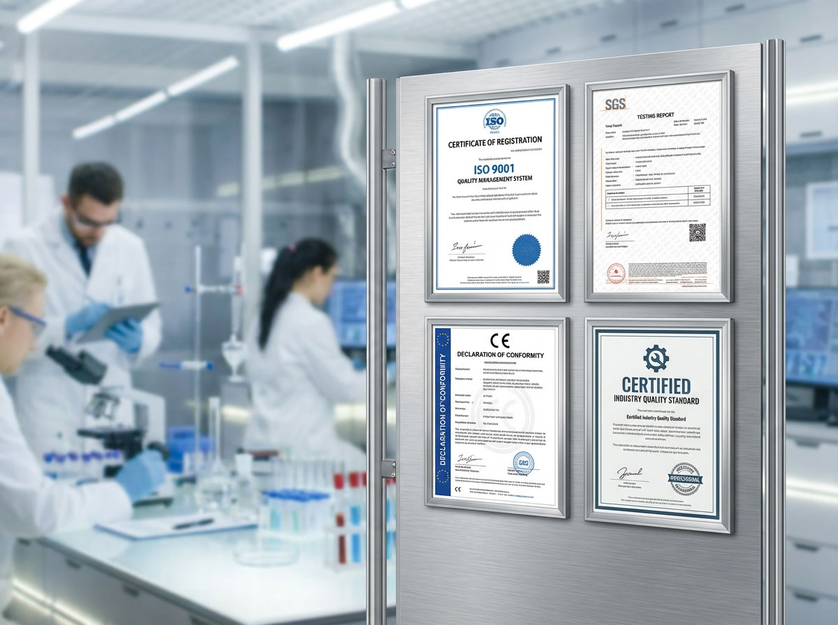 fabryka sieci oliwnych