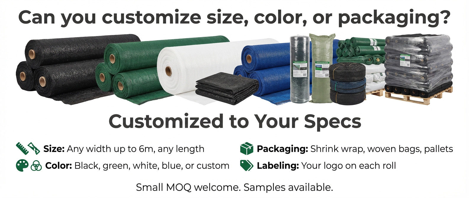 fabryka tkanin cieniujących.jpg