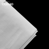 PE biała plandeka w rolce dla rolnictwa przemysłowe okładki zewnętrzne