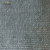 90% antracyt135GSM NOWY MATERIAŁY Dostawcy netto w Polsce