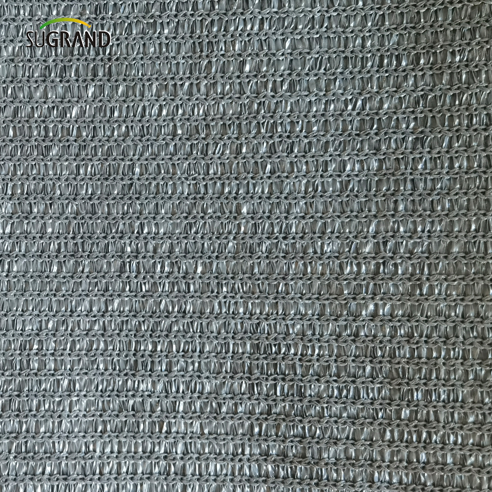 90% antracyt135GSM NOWY MATERIAŁY Dostawcy netto w Polsce