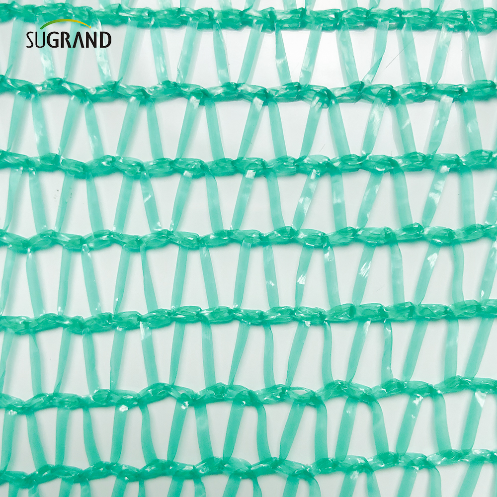 żagiel cieniujący na werandę