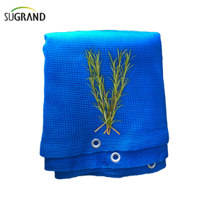 Bezpieczeństwo ochrony plastyczny 