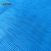 HDPE Blue 110GSM Anti Fire Net 300GSM Anti Fire Net Producent