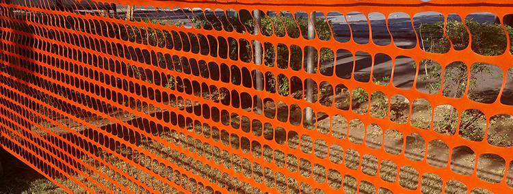 Systemy obudowy w celu ochrony ludzi