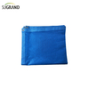 Nowe tanie rolnictwo plastikowe PE Blue Fire Retardant Netting
