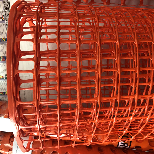 Rolnictwo kwadratowe siatkę do wspinaczkowych kwiatów lub roślin