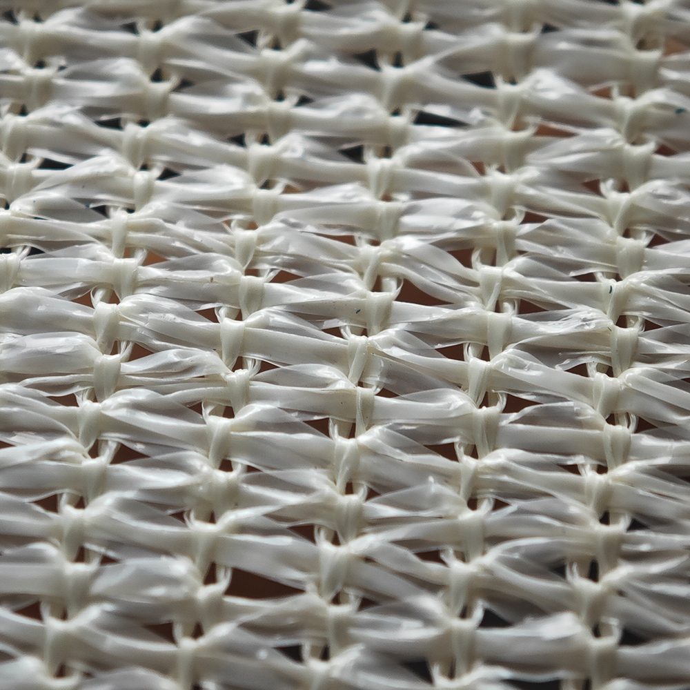 Hurtowa wysokiej jakości 100% nowa nowa hdpe rolnicza szklana sieć