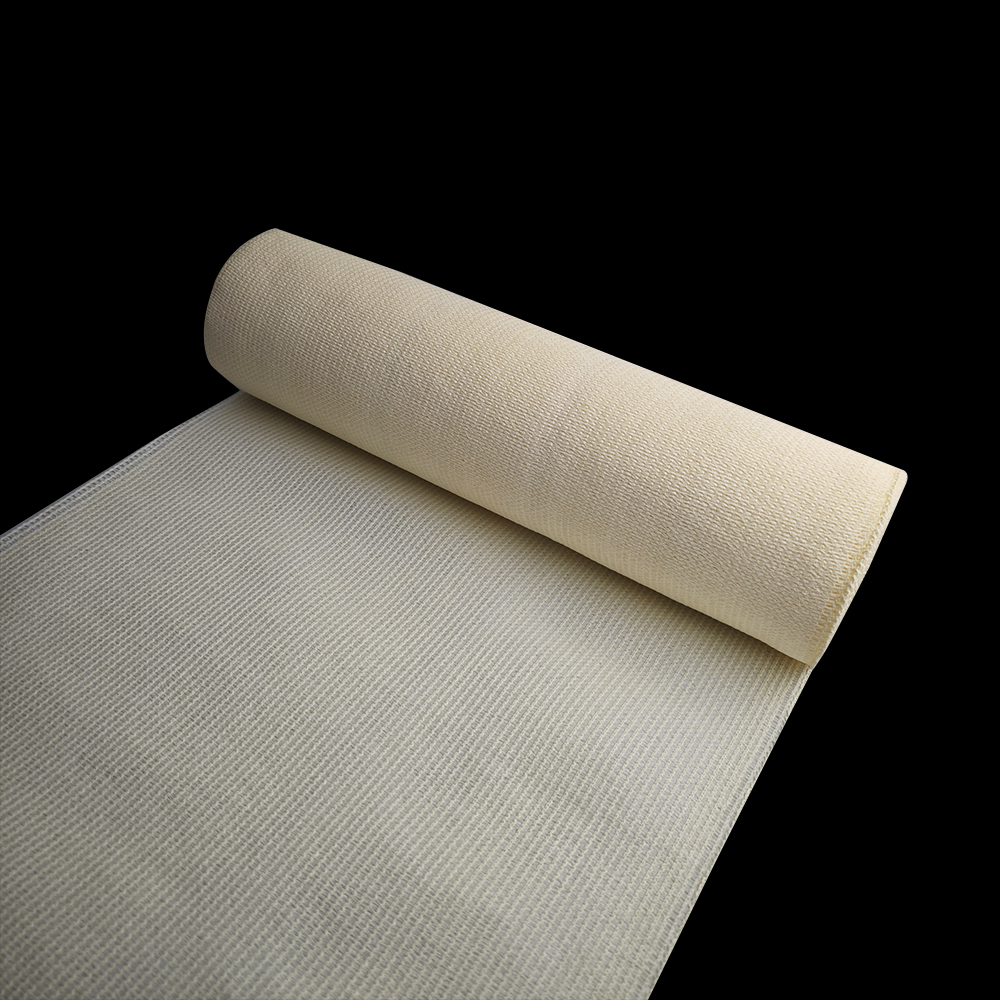 Hurtowa wysokiej jakości 100% nowa nowa hdpe rolnicza szklana sieć