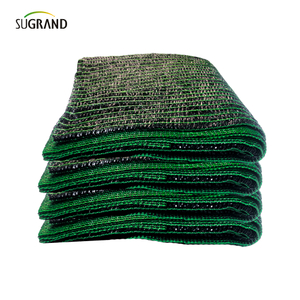 Czekoladowa/czarna taśma taśma 185GSM cień