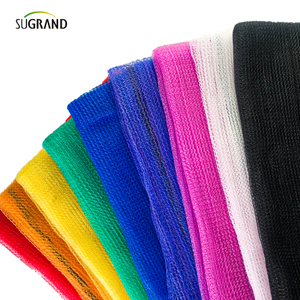 Anglia 50 gsm czarne rusztowanie 