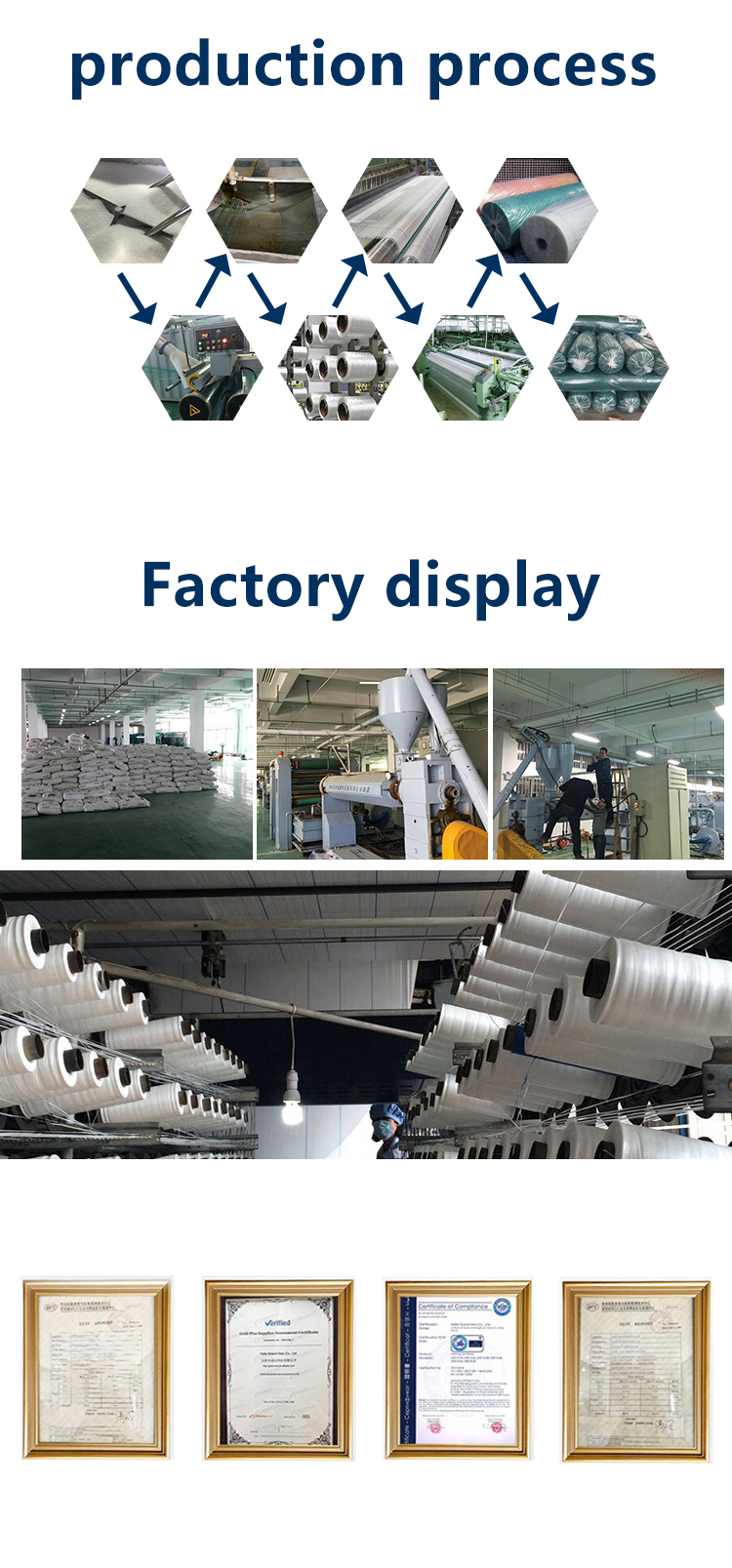 Net13 z wł&oacute;kna szklanego