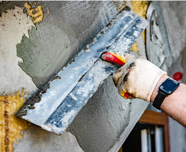 siatki z wł&oacute;kna szklanego