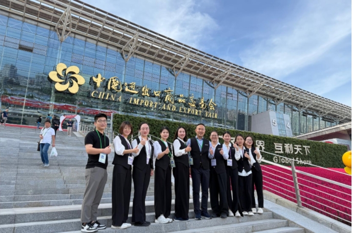 hurtowa siatka cieniująca