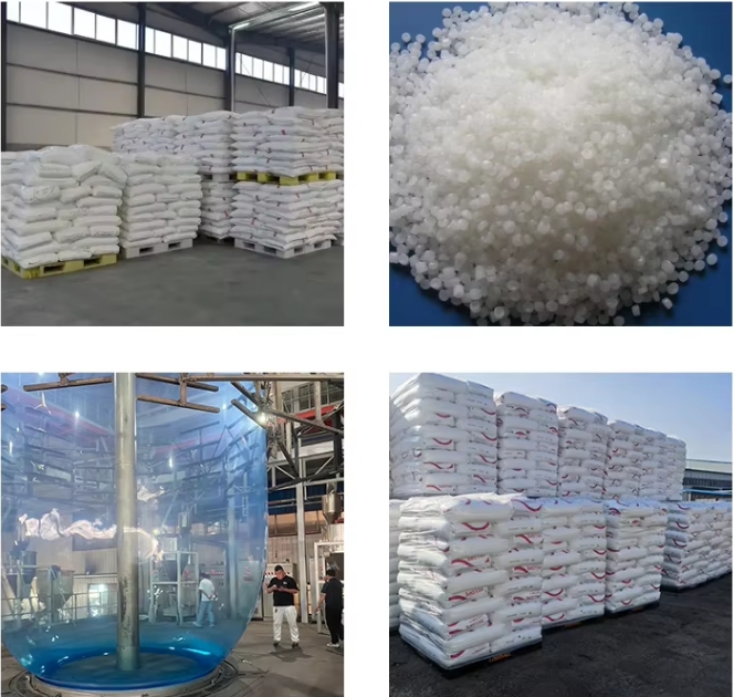 Fabryka film&oacute;w cieplarnianych