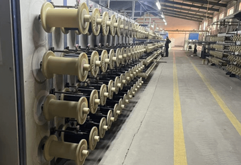 Rysowanie drutu siatki owady