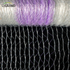 100% HDPE z UV Net Net Bale Wrap Net Net Net Palet Palet Net
