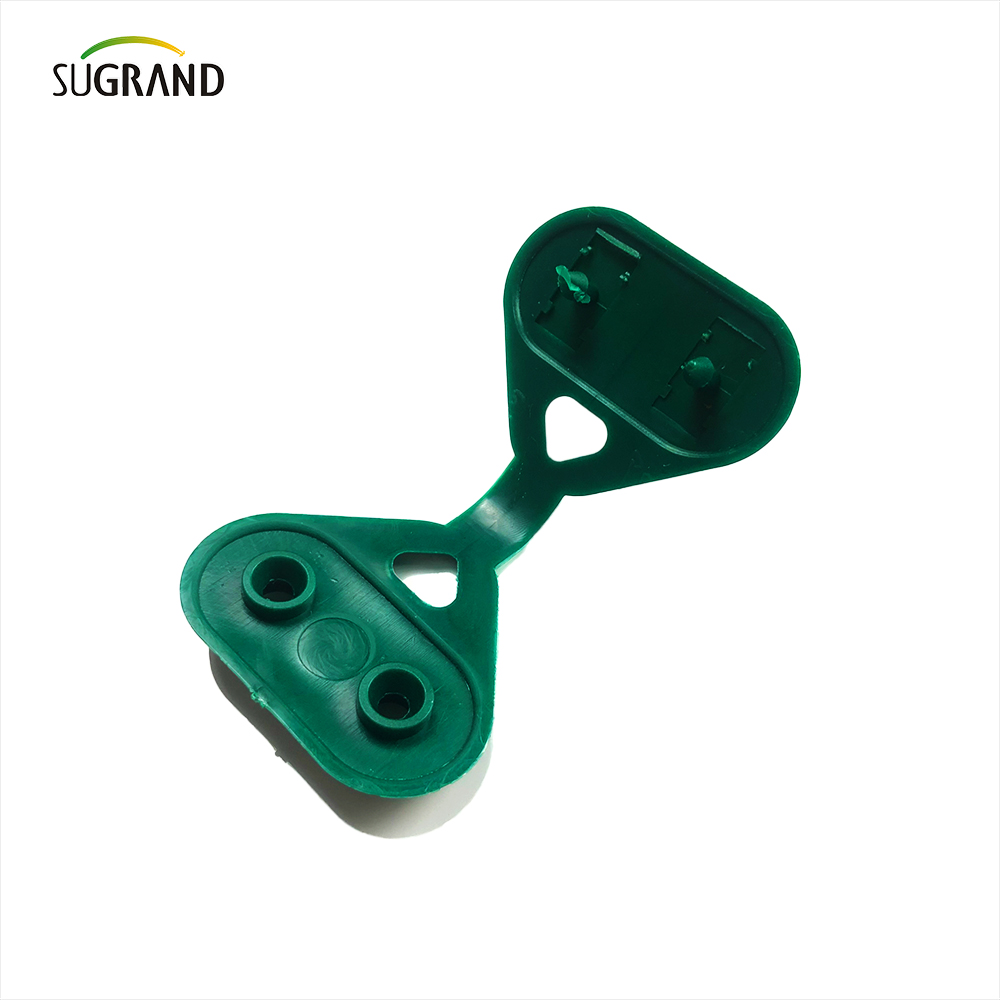 PE Sun Shade Clip Clip CHOURUTURTURE CHOLET CLIPS Z UV 