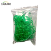 10GSM Green Plant Support Net Net/Fase Net