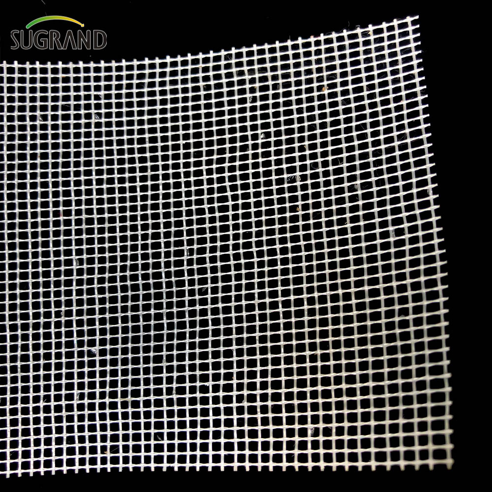 12 MESH 85G SELEHISEL CAULKING PAPIERY RALETA TAPA SKLEFIKACJA