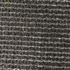 90% 80G Black Shade Net Rolnictwo Philippines Shade Mesh