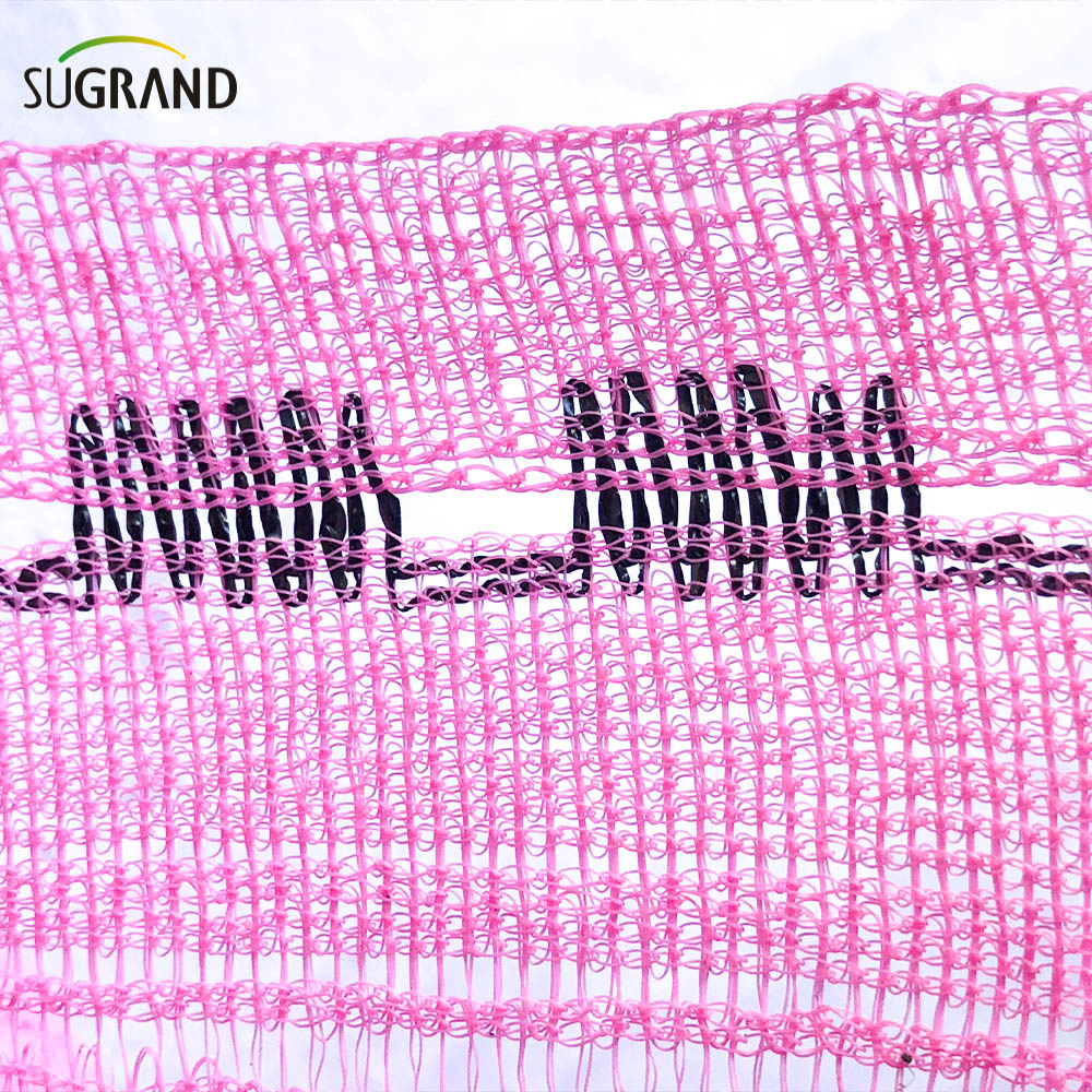  HDPE rusztowanie bezpieczeństwa netto netto netto 2,57 m x 50m