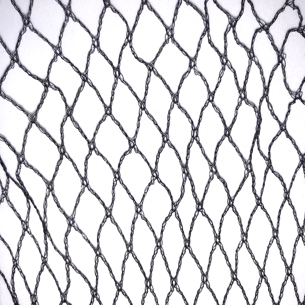 Siatka przeciw ptakom do sadu i gospodarstwa