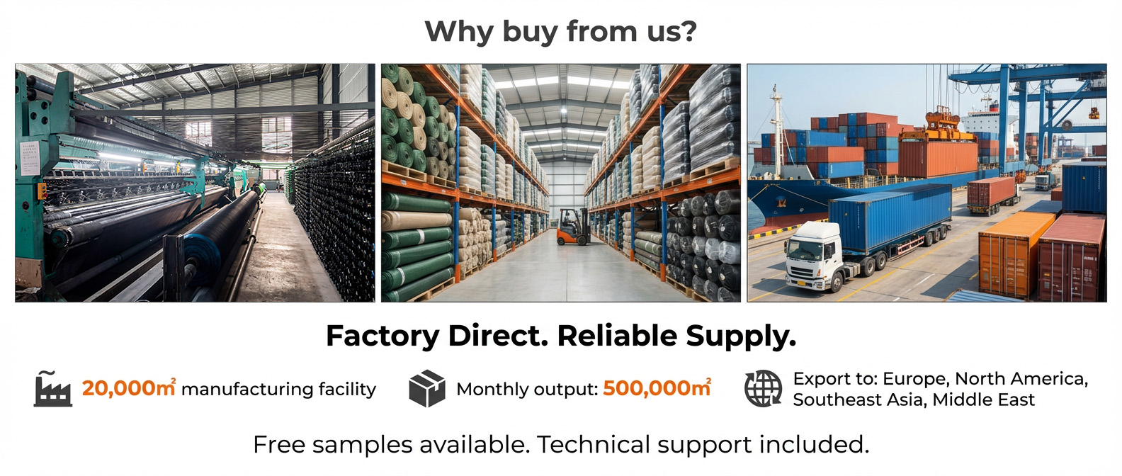 fabryka tkanin cieniujących.jpg